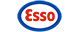 Esso_textlogo