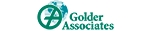 Golder_Associates_logo